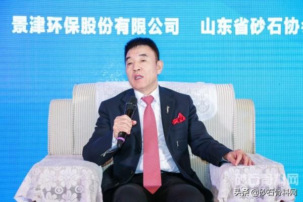 德州制砂机推荐