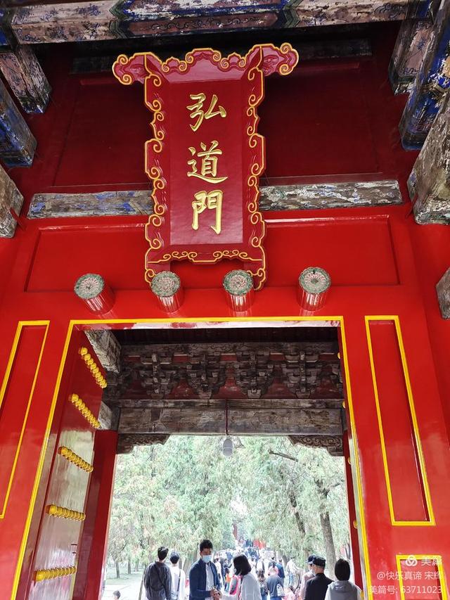 最好的教育是与孩子一起做她喜欢的事情