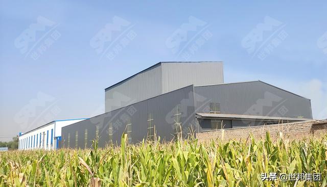 淄博制砂机厂家电话