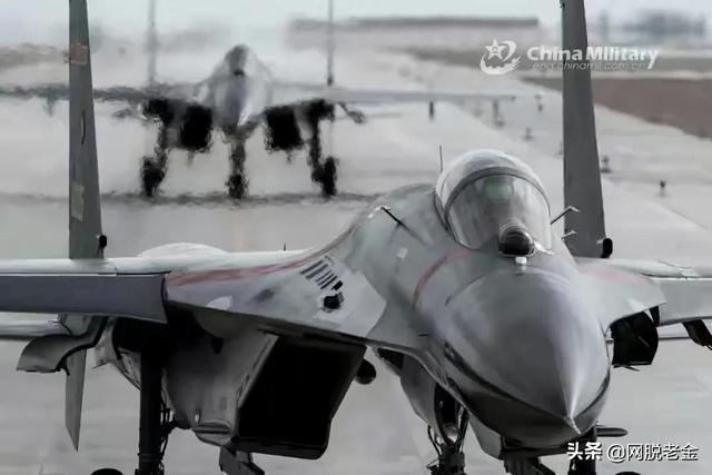 从鱼竿厂到碳纤维龙头的跃变，承兑了光威30年奋斗