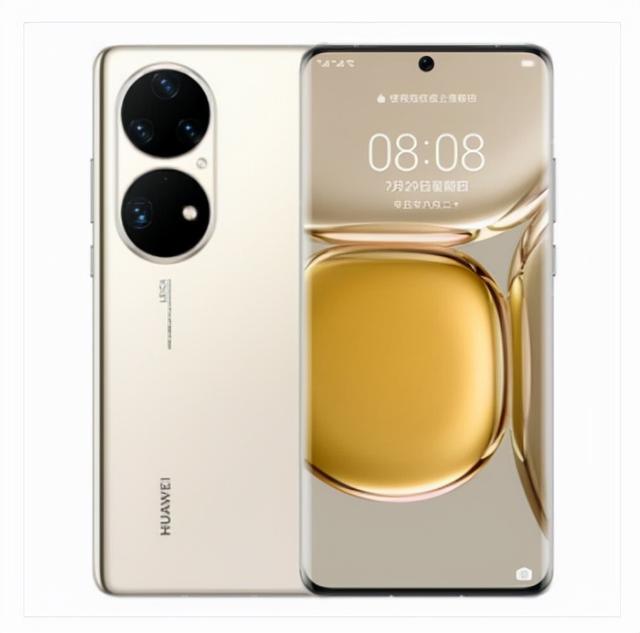 5部拍照最好的手机，有你用的吗？