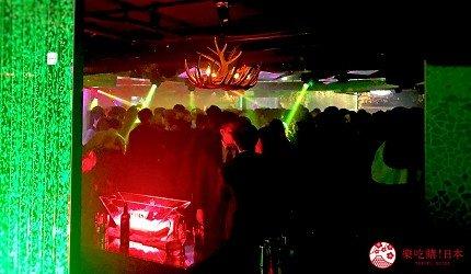 日本夜店怎麼玩?且看福岡年輕人最愛的天神大名區夜店、酒吧4選13 / 作者:admin / 帖子ID:18235 日本夜店怎麼玩?且看福岡年輕人最愛的天神大名區夜店、酒吧4選13 / 作者:admin / 帖子ID:18235