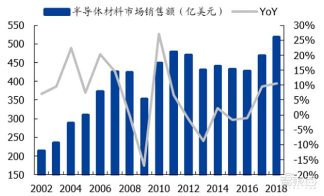 三明电镀钛过滤机哪家好