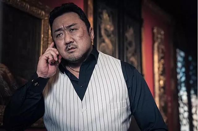 恶人传电视剧剧情(恶人传剧情详细解析)-感悟人生