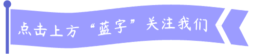 活性污泥压滤机的简单介绍