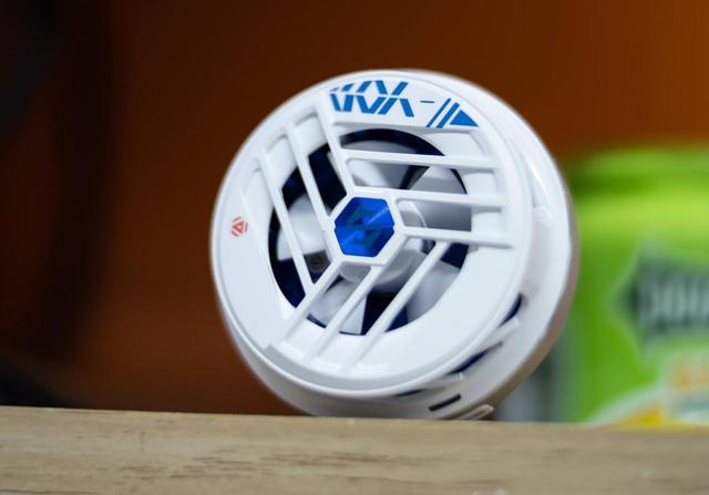 双十一购物指南 VOL.2 | 接下来最值得买的是它们