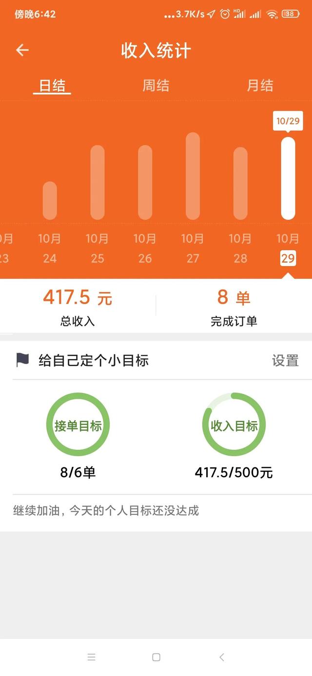 货拉拉租车怎么租