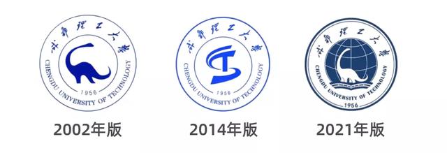 银川大学