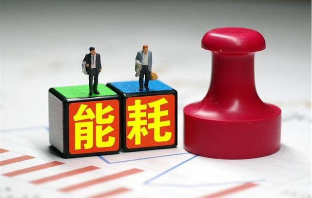宜都二手洗砂机用途