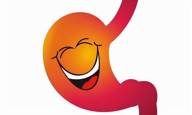 分清胃寒还是胃热，养胃事半功倍！（附五款食疗方）