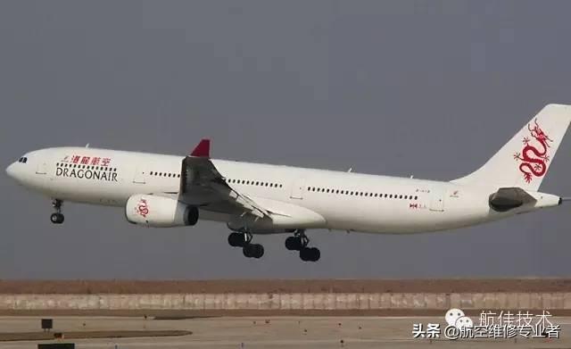 cz是哪个航空公司