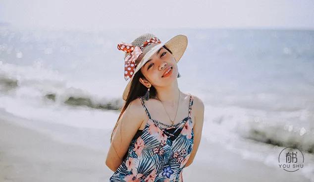 失去翅膀的天使txt网盘（失去翅膀的天使小说）