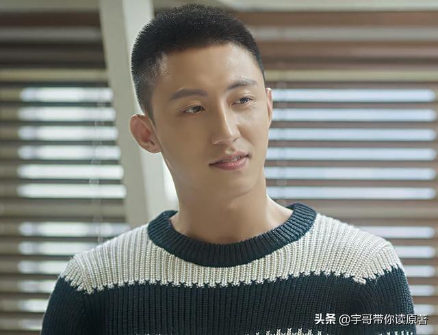 爱上特种兵剧情介绍1（爱上特种兵1-40剧情）