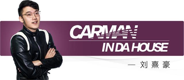 女生175腿长多少好看（女生175腿长多少合适）