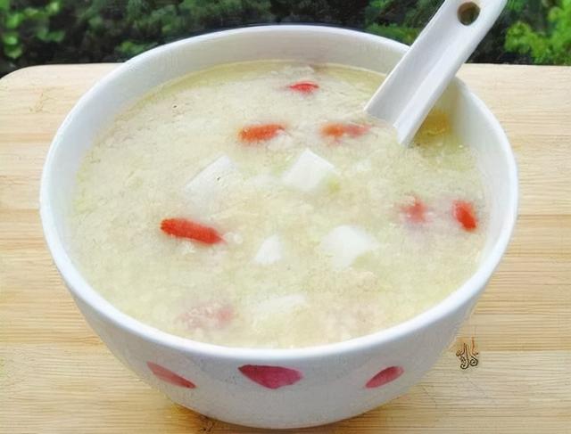 2型糖尿病跟“火”有关，我们该如何“祛火”？推荐几个食疗方