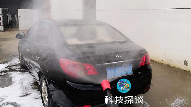 220v小型洗砂机