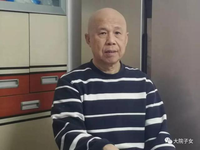 钢渣锤头破碎机配件哪里买