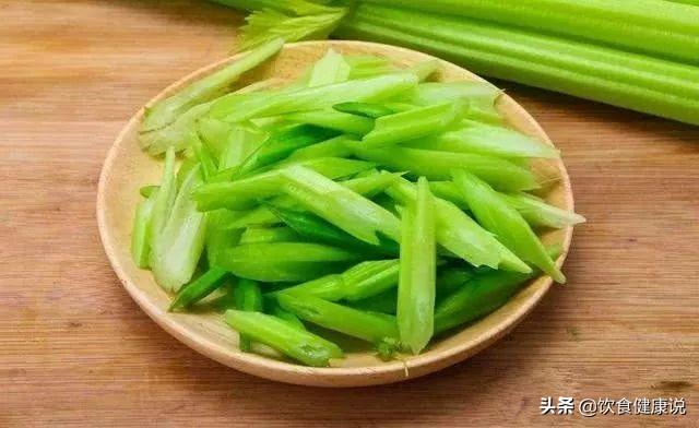 明天试试这5道菜，杀菌抗病毒，提升免疫力3