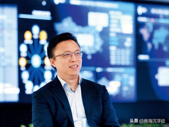 安徽滁州新版“八大富豪”，张家兄弟依旧坚挺，2副全新面孔浮现