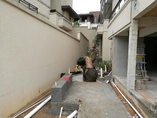 平方陶瓷过滤机造价