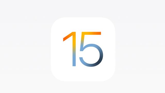 iOS15.1正式版来了，先别急着更新，看看各机型用户都怎么说