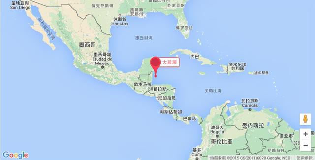 孩子出生即获国籍？落地生的国家都有哪些？