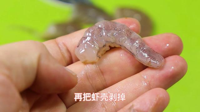 早餐多给孩子这样吃，比牛奶补钙，比粥简单，10分钟做一锅，秒光