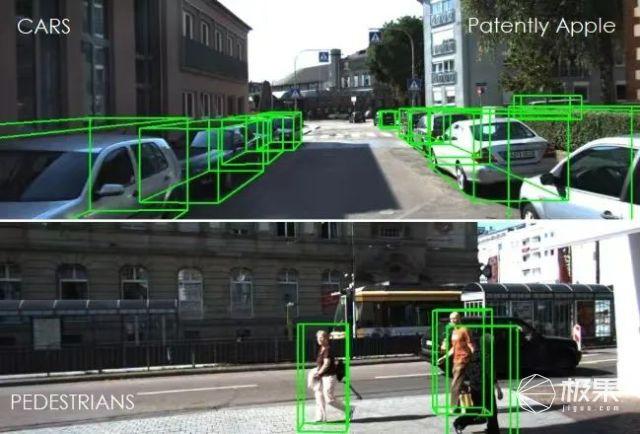 iPhone 14或搭载新功能？苹果“撞车检测”曝光，车祸自动打电话