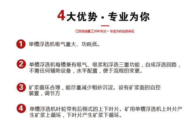 单槽滚筒洗砂机