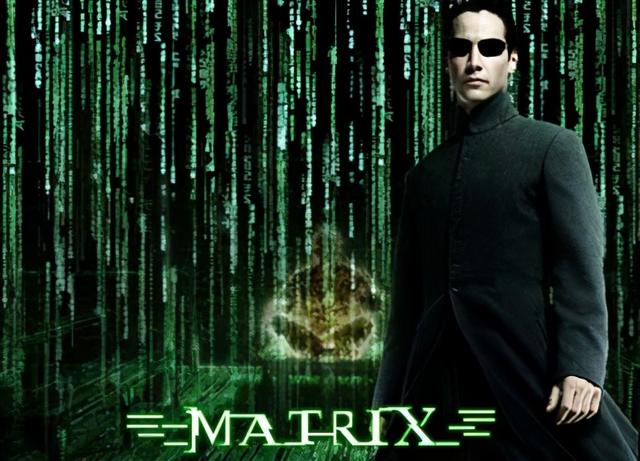 黑客帝国矩阵重启百度云链接下载高清版hd在线免费中英双字更新bmblan