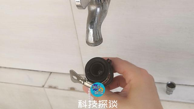 家用小型洗砂机