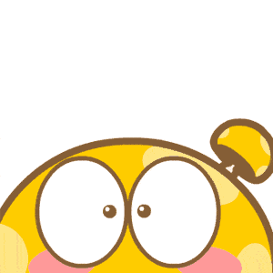 毛囊角化里面挤出来是白色的吗