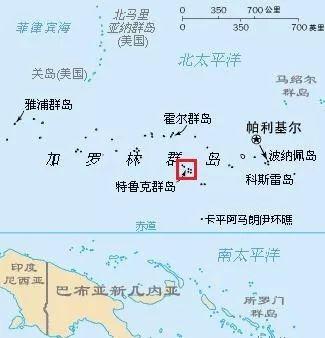 发现水下的历史:从草根到网红的日本海军输送船"桑港丸"