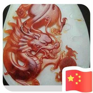 小李a飞刀
