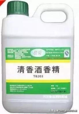 桂林国宝过滤机