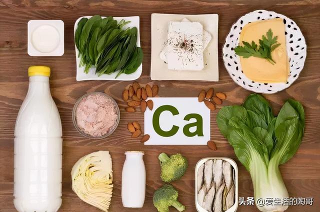 60岁是养寿的黄金期，4件事常做到，5种营养也要记得补，健康长寿