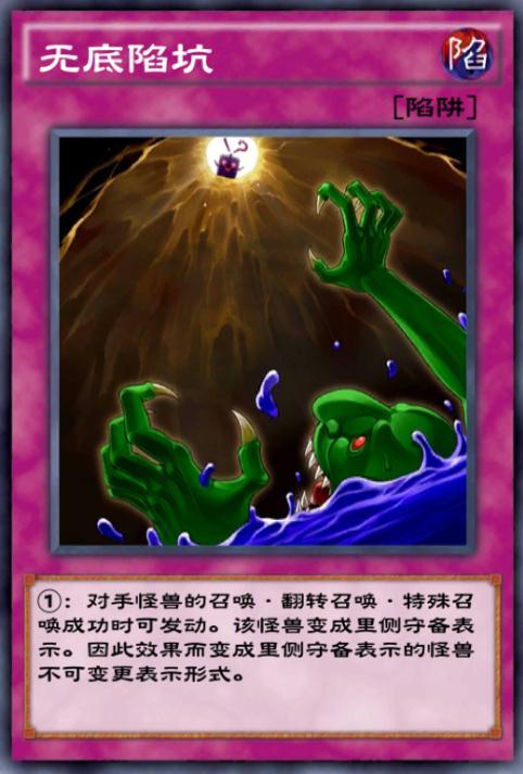 新乡炒板栗机机山机械展