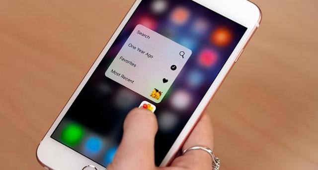 iOS又更新了？15.2beta1版发布，虽然增强了隐私，但我选择15.1