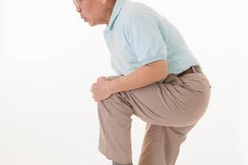 常吃韭菜，或能收获这4大好处，但这5类人，请尽量管住嘴