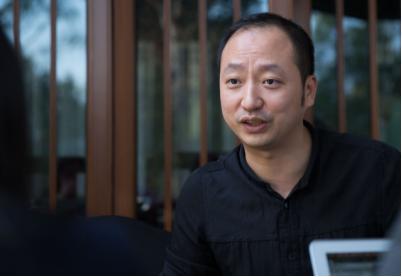 “实现跨App聊天”的钉钉，在下一盘什么棋？