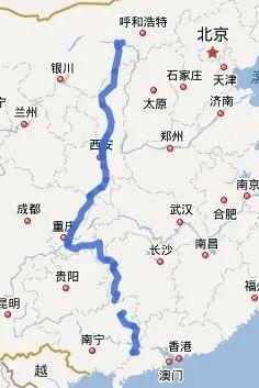 兰州陶瓷真空过滤机
