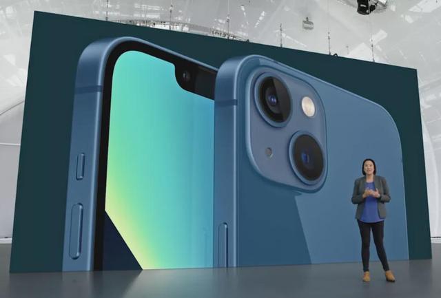 果真十三香？苹果发布会四大新品炸场！iPhone13降价难掩三大遗憾