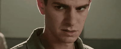 ��սʱ�ھ���ӰϷ����(��Ѫ���ڵĶ�սӰϷ���Ҿͷ���10��)