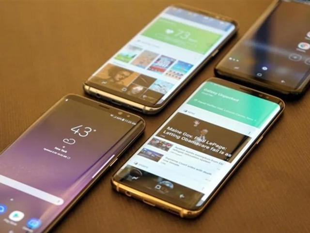 为何如今很多安卓转苹果的人，在用过一两款iOS后，还是换回安卓