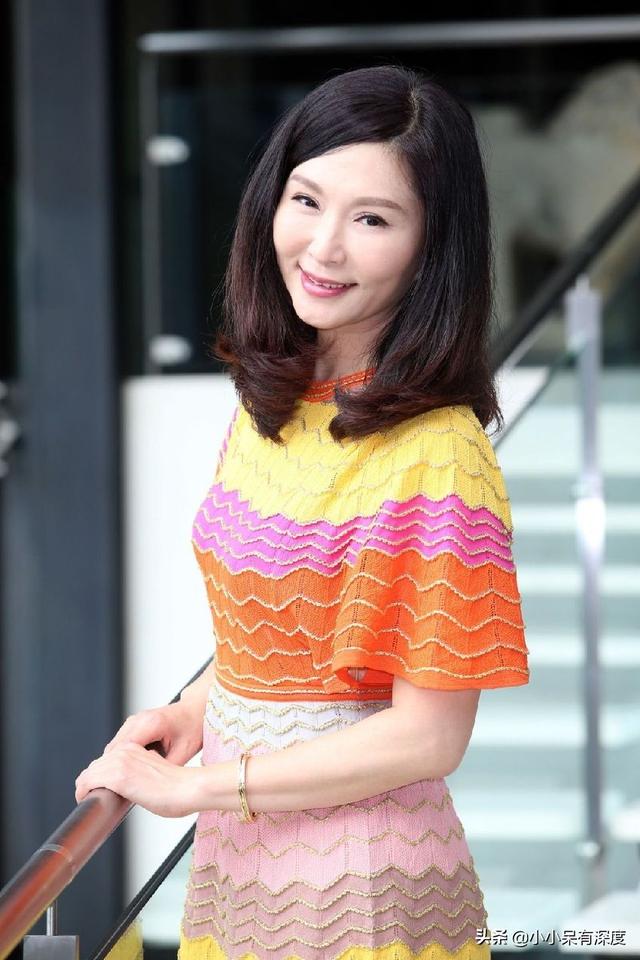 姚芊羽个人资料_姚芊羽个人资料简介-天晟网