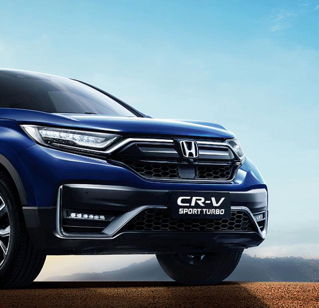 10月SUV销量榜出炉，特斯拉Model Y再破万辆，蔚来ES6只卖了两千多