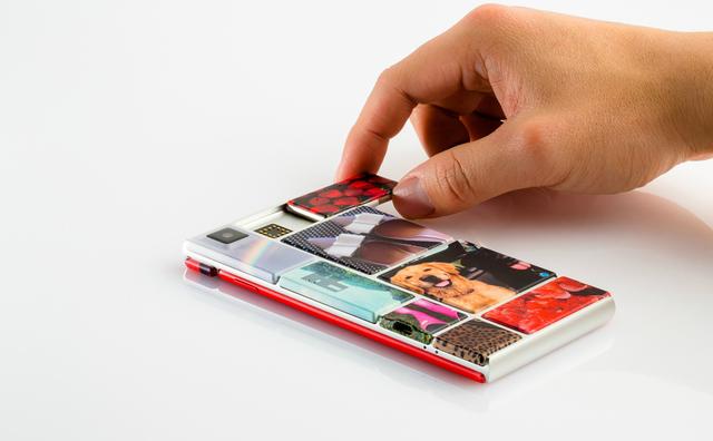 骨傳導、屏幕發聲等，曾經很火的黑科技，為何突然銷聲匿跡瞭？