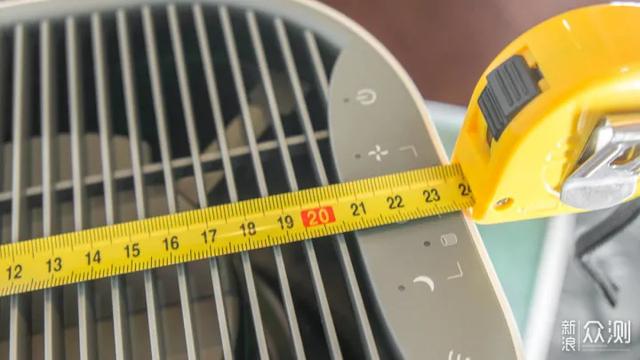 全天候的清新空气：华为智选空气净化器1i测评