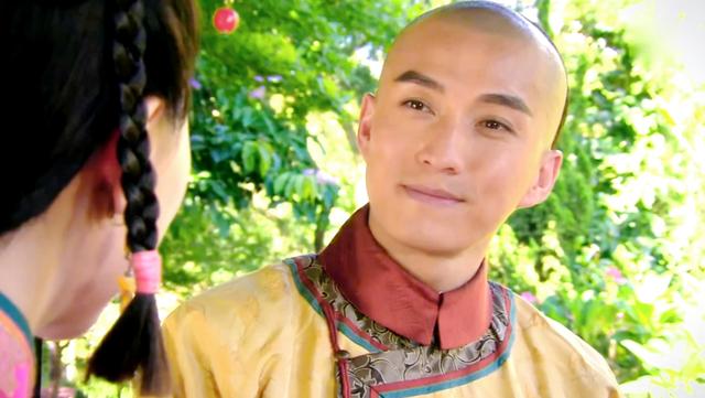 爱新觉罗绵忻嘉庆的皇后