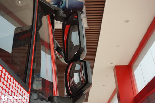 砂石车一般最多装多少